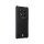 Tactical Quantum Stealth Kryt pro Xiaomi Redmi Note 14 Pro 5G/X7 5G C - 1514316 - zdjęcie 2